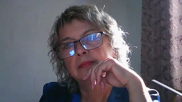 ElizabethGorden online show from 07-25-26, 05:15