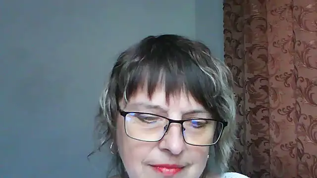 ElizabethGorden online show from 05-20-26, 12:13