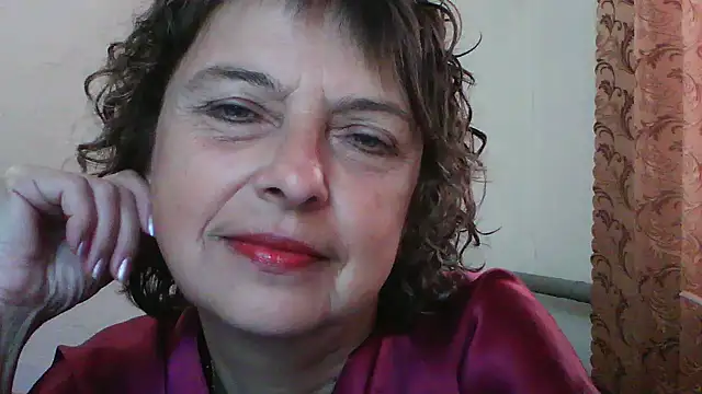 ElizabethGorden online show from 05-29-26, 04:18