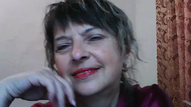 ElizabethGorden online show from 05-21-26, 03:15