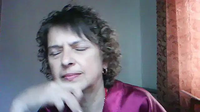 ElizabethGorden online show from 05-22-26, 05:49