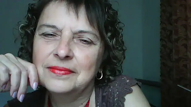 ElizabethGorden online show from 05-25-26, 11:53