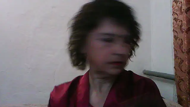 ElizabethGorden online show from 05-30-26, 04:19