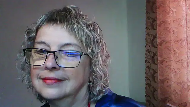 ElizabethGorden online show from 06-14-26, 04:14