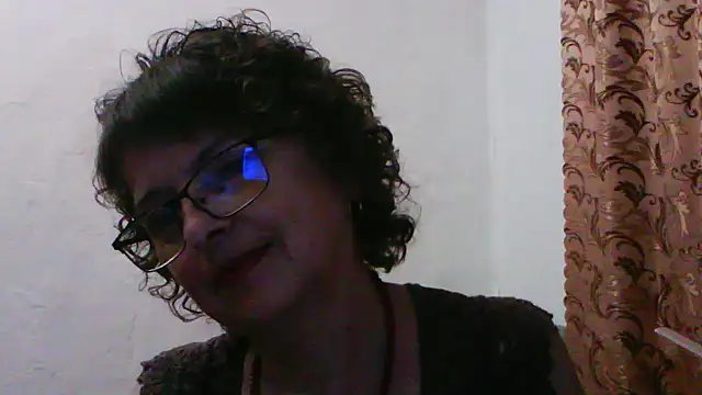 ElizabethGorden online show from 05-21-26, 05:43
