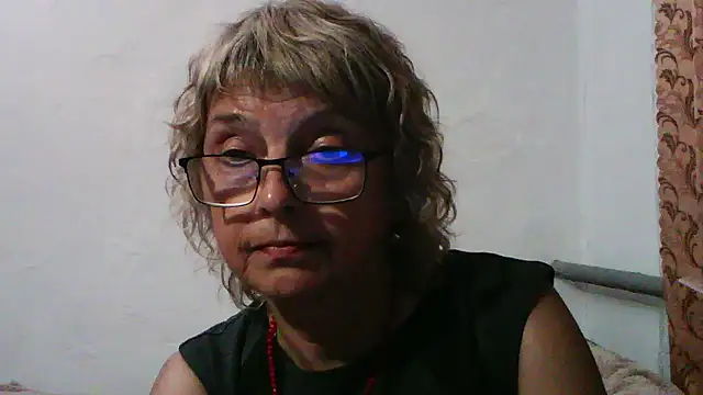 ElizabethGorden online show from 07-21-26, 05:58