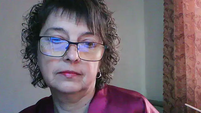 ElizabethGorden online show from 05-24-26, 03:39