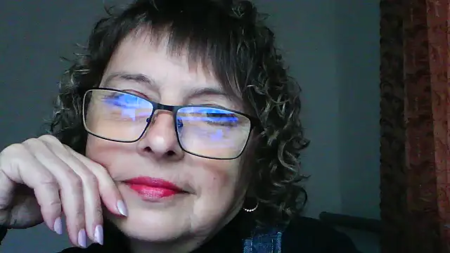 ElizabethGorden online show from 06-03-26, 01:01