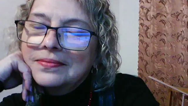 ElizabethGorden online show from 06-16-26, 05:24