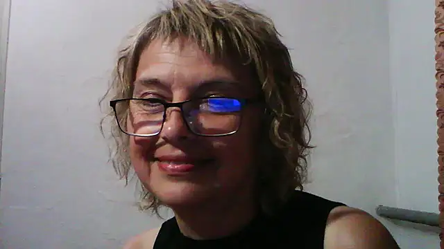 ElizabethGorden online show from 06-28-26, 07:20