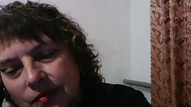 ElizabethGorden online show from 05-30-26, 06:35