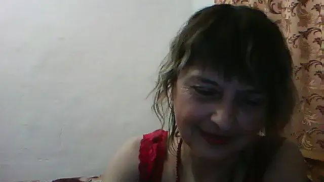 ElizabethGorden online show from 05-15-26, 05:44