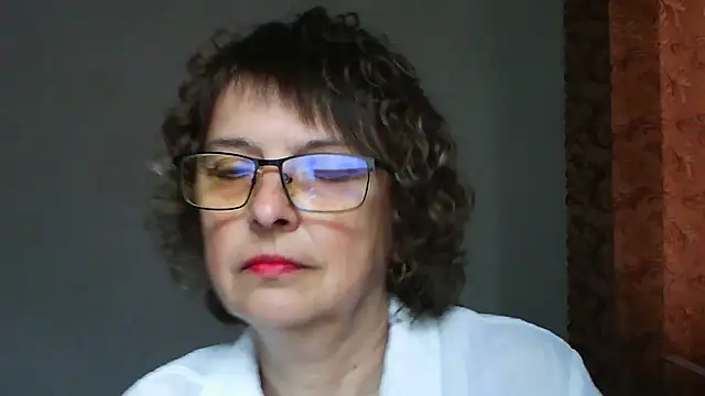 ElizabethGorden online show from 06-01-26, 11:32