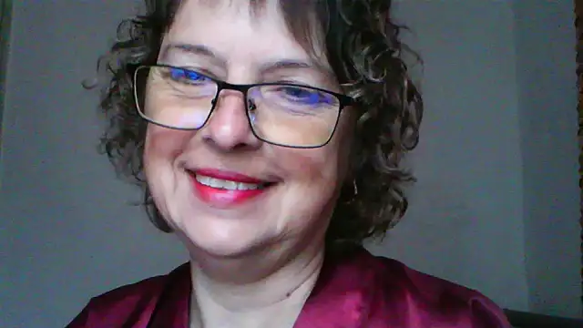 ElizabethGorden online show from 06-04-26, 04:28