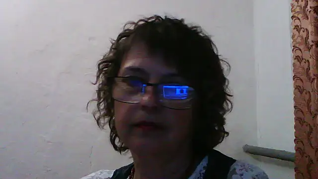 ElizabethGorden online show from 06-02-26, 05:35