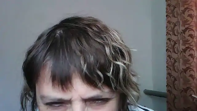 ElizabethGorden online show from 05-08-26, 10:08