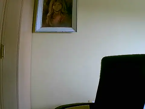 MacMillan69 online show from 05-11-26, 12:39