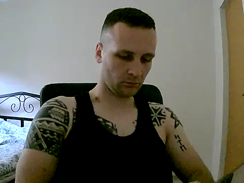 MacMillan69 online show from 05-07-26, 09:34