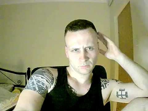 MacMillan69 online show from 05-10-26, 01:42