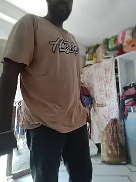 smallIdick 69 online show from 05-20-26, 04:20