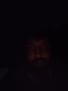 smallIdick 69 online show from 05-05-26, 05:16