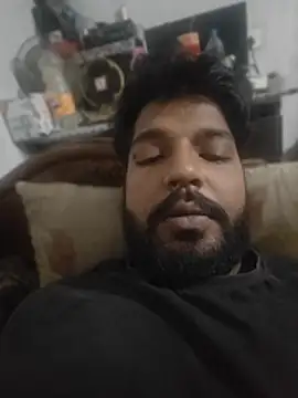 smallIdick 69 online show from 05-12-26, 04:42