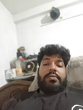 smallIdick 69 online show from 05-12-26, 05:30