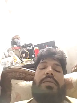 smallIdick 69 online show from 05-06-26, 08:51