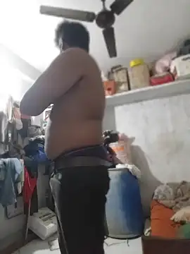 smallIdick 69 online show from 05-14-26, 05:54