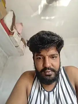 smallIdick 69 online show from 05-26-26, 03:59