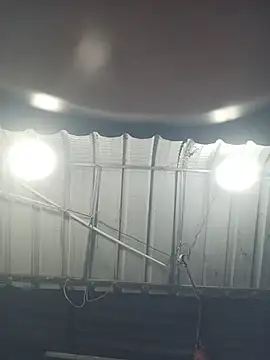 smallIdick 69 online show from 06-15-26, 04:06