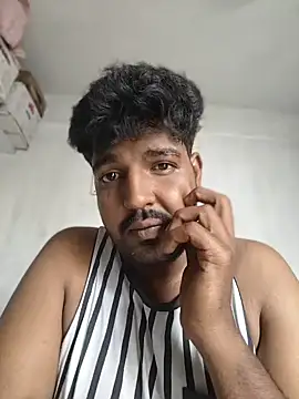 smallIdick 69 online show from 05-27-26, 10:44