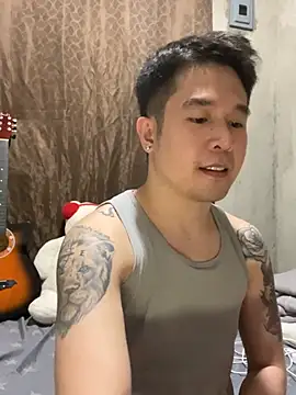 xanderalex13 online show from 05-14-26, 05:59