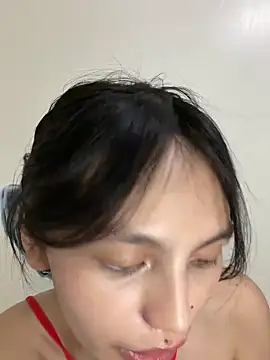 Snapshot of Tattiana12 chatting on 05-07-26, 02:31 Tattiana12 online show from 05-07-26, 02:31