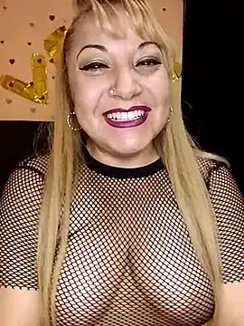 Venuss Milf online show from 07-11-26, 10:48
