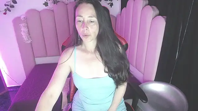 janneth16 online show from 06-04-26, 11:37