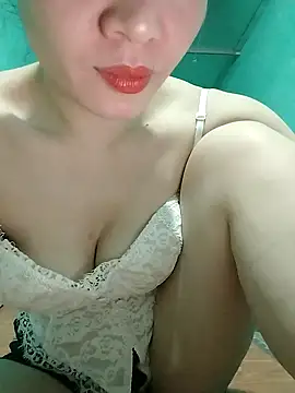 Chu sexyy online show from 05-30-26, 01:17
