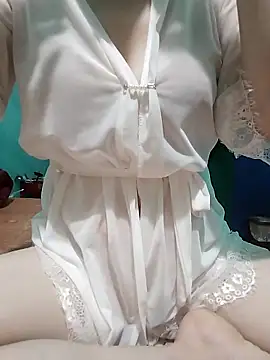 Chu sexyy online show from 05-11-26, 02:45