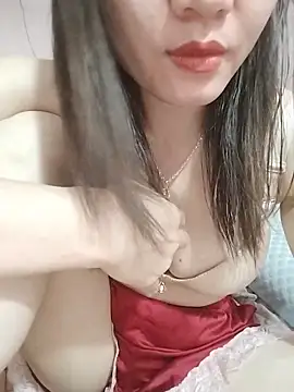 Chu sexyy online show from 06-07-26, 01:05