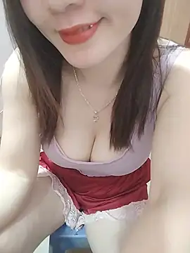 Chu sexyy online show from 06-26-26, 01:50