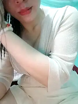 Chu sexyy online show from 05-19-26, 01:51