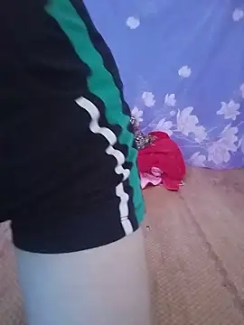 Chu sexyy online show from 06-30-26, 05:07