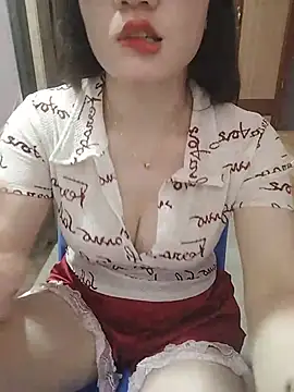 Chu sexyy online show from 07-30-26, 05:17