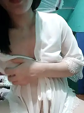 Chu sexyy online show from 05-11-26, 04:26