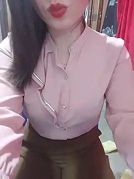 Chu sexyy online show from 07-21-26, 04:52