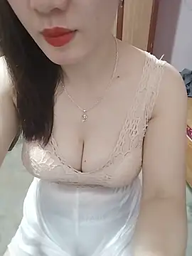 Chu sexyy online show from 07-08-26, 01:52