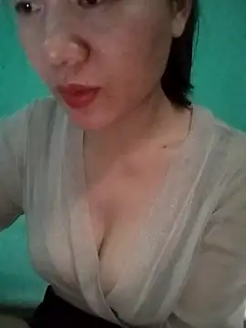 Chu sexyy online show from 05-10-26, 04:49