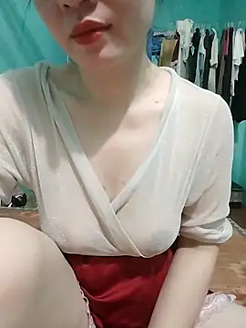Chu sexyy online show from 05-25-26, 01:32