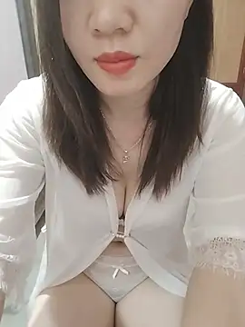 Chu sexyy online show from 06-18-26, 01:15