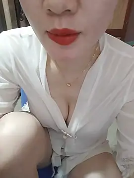 Chu sexyy online show from 08-04-26, 04:39